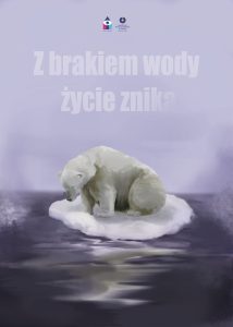 Światowy Dzień Wody-22.03.